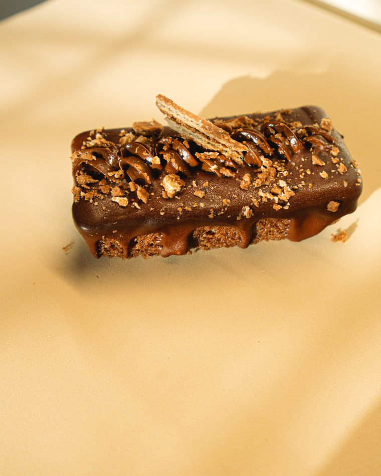 Nutella